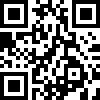 https://imna.ir/x9vXy