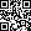 https://imna.ir/x6f77