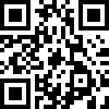 https://imna.ir/x8GhF