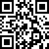 https://imna.ir/x7NjL