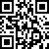 https://imna.ir/xbF8d