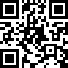 https://imna.ir/x86XT