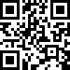 https://imna.ir/x9PHQ
