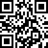 https://imna.ir/x83ZZ