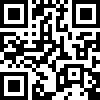 https://imna.ir/xbsnG