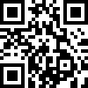 https://imna.ir/x3Dks