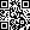 https://imna.ir/x88t4