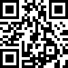 https://imna.ir/xbbjY