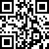 https://imna.ir/xbfWd