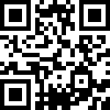 https://imna.ir/x367M