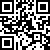 https://imna.ir/x86WP