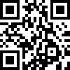 https://imna.ir/x9yYq