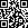 https://imna.ir/xb67v