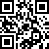 https://imna.ir/x9ktK