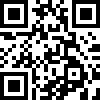 https://imna.ir/x5YTz