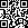 https://imna.ir/x8KLM