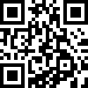 https://imna.ir/xbwRz