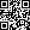 https://imna.ir/x9KJM