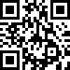 https://imna.ir/xbg8M
