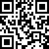 https://imna.ir/x822K