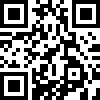 https://imna.ir/x8ZNj