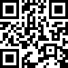 https://imna.ir/x7xnC