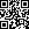 https://imna.ir/x9gSM