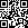 https://imna.ir/x7gD7