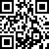 https://imna.ir/xbdX2