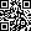 https://imna.ir/x99Zb