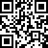 https://imna.ir/x5XrX