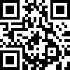 https://imna.ir/x9GdG