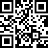https://imna.ir/x9KvJ