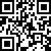 https://imna.ir/x8VQ7