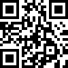 https://imna.ir/x9wrV