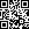 https://imna.ir/x7PFX