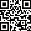 https://imna.ir/x9Nt7