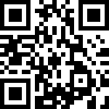 https://imna.ir/x9hnC