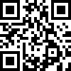 https://imna.ir/xbxTN