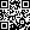 https://imna.ir/x8JM4