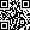 https://imna.ir/xb3Qf