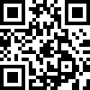 https://imna.ir/x6Wt5