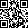 https://imna.ir/xbqSH