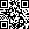https://imna.ir/x7hmj