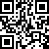 https://imna.ir/xbdXp