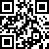 https://imna.ir/xb2FY