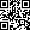 https://imna.ir/x7PB6