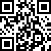 https://imna.ir/x6qSn