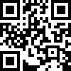 https://imna.ir/x83w5