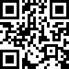 https://imna.ir/x6xtP